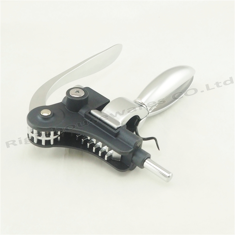can opener