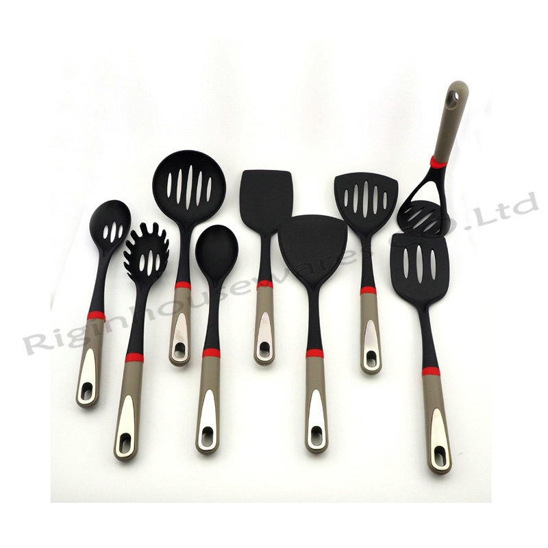 nylon tools
