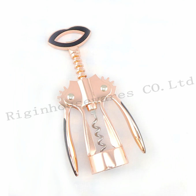 bottle opener
