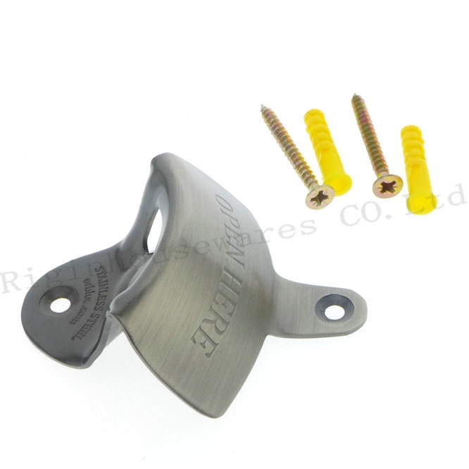 bottle opener