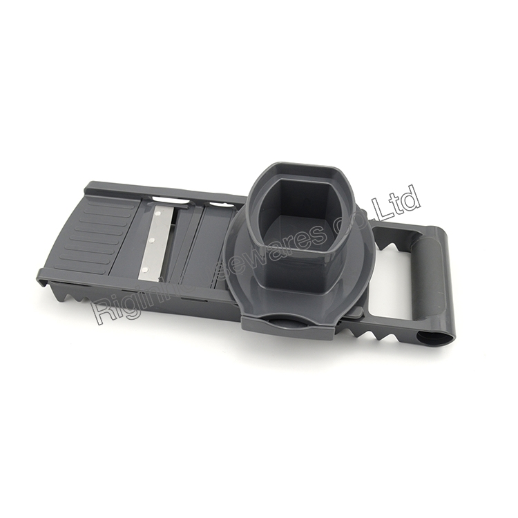 Multipurpose Grater