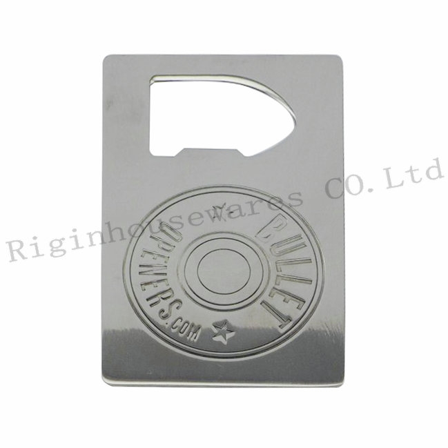 bottle opener