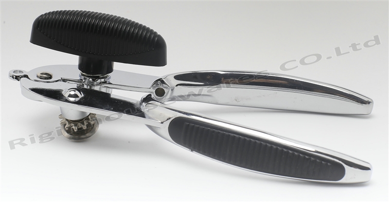 can opener