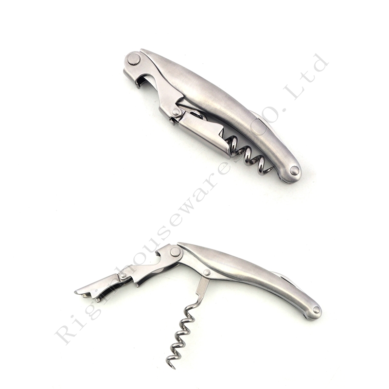 bottle opener
