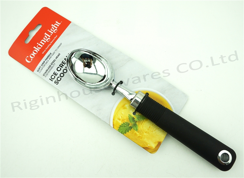 ice cream scoop
