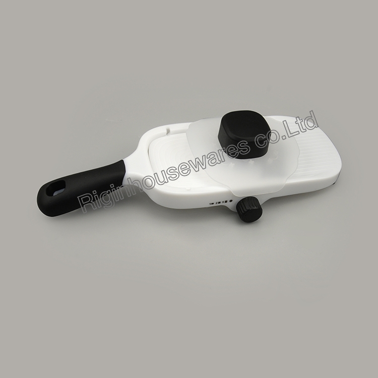 Multipurpose Grater