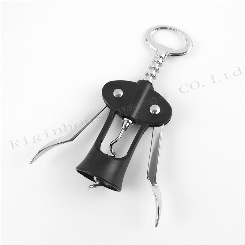 bottle opener