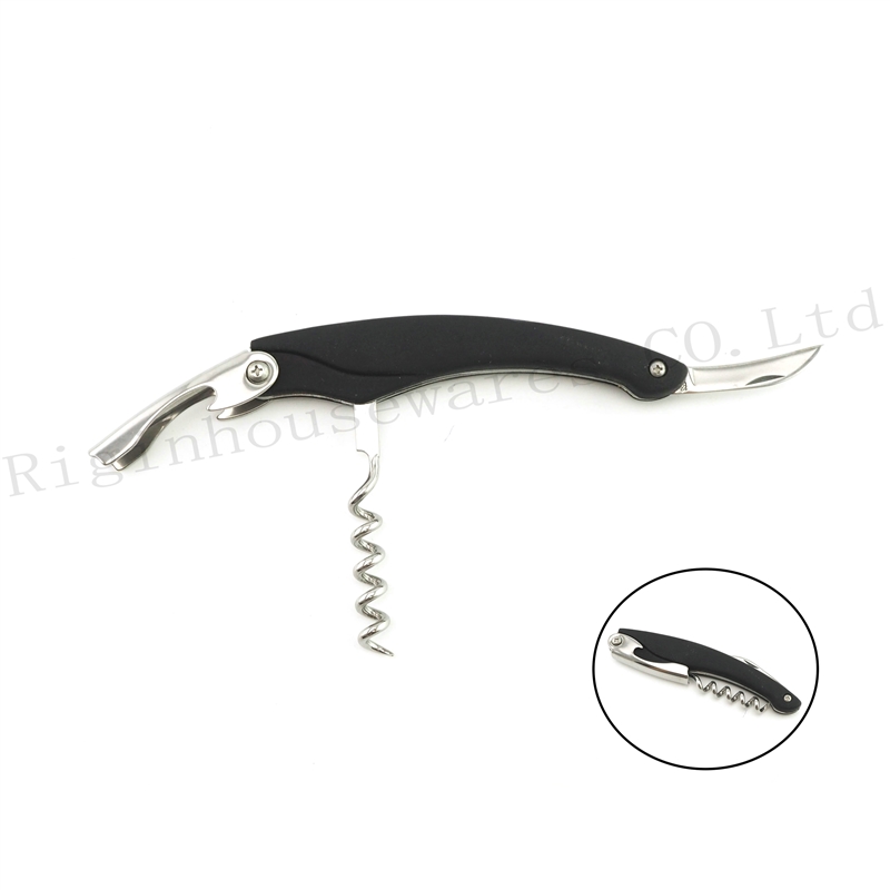 bottle opener