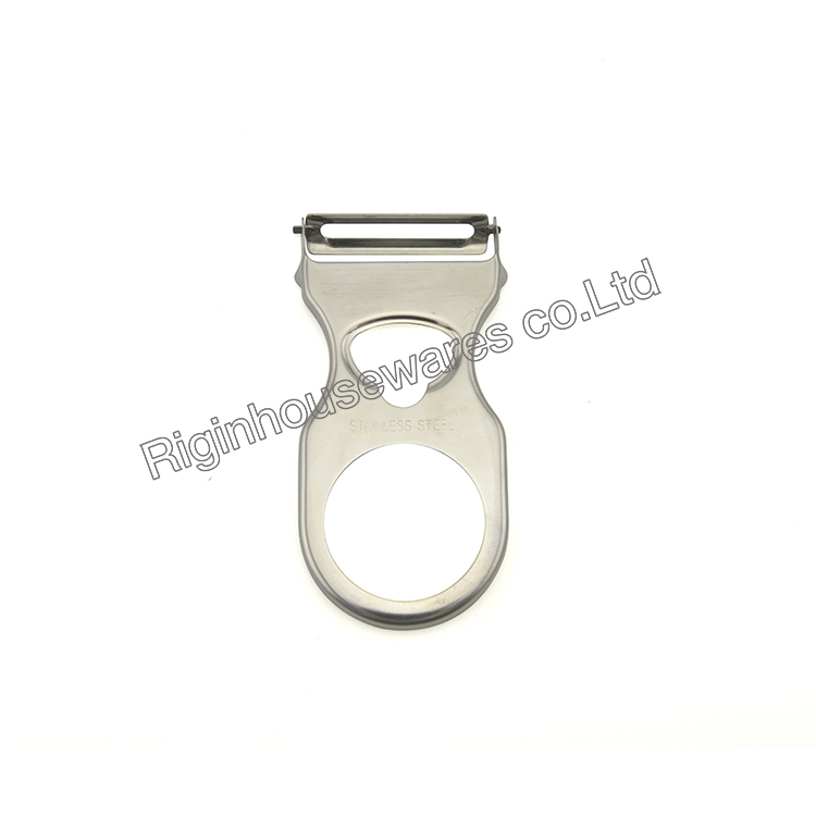 Peeler