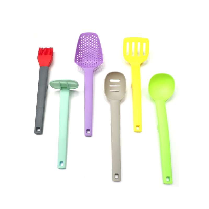 nylon tools