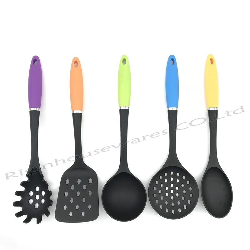 nylon tools