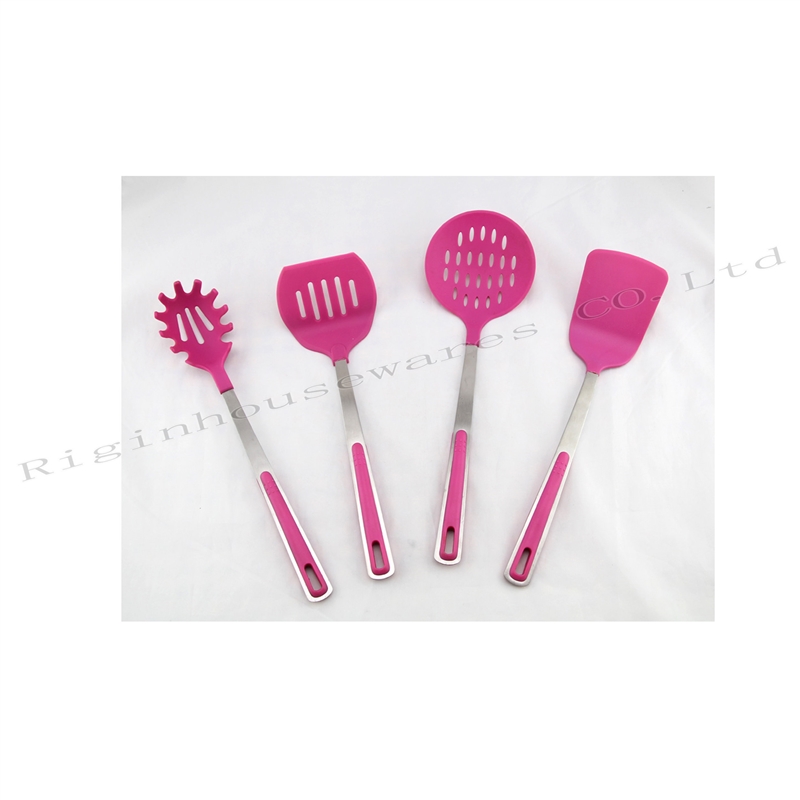 nylon tools