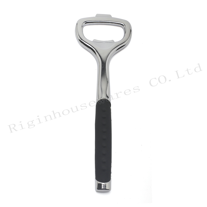bottle opener