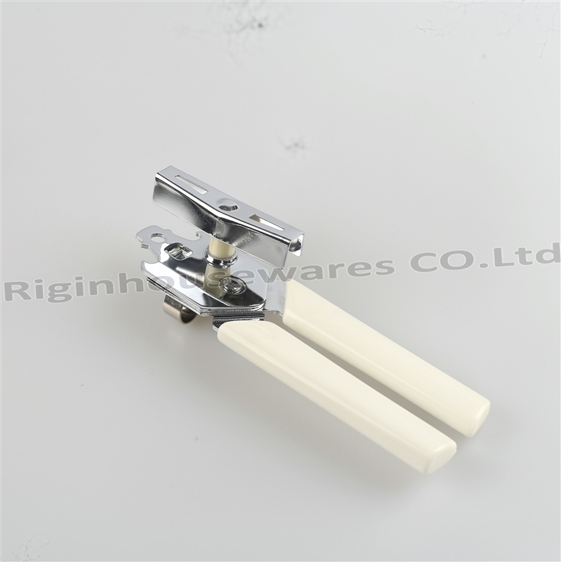 can opener