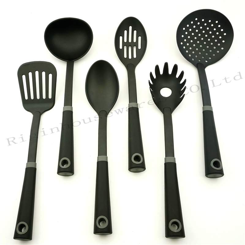nylon tools