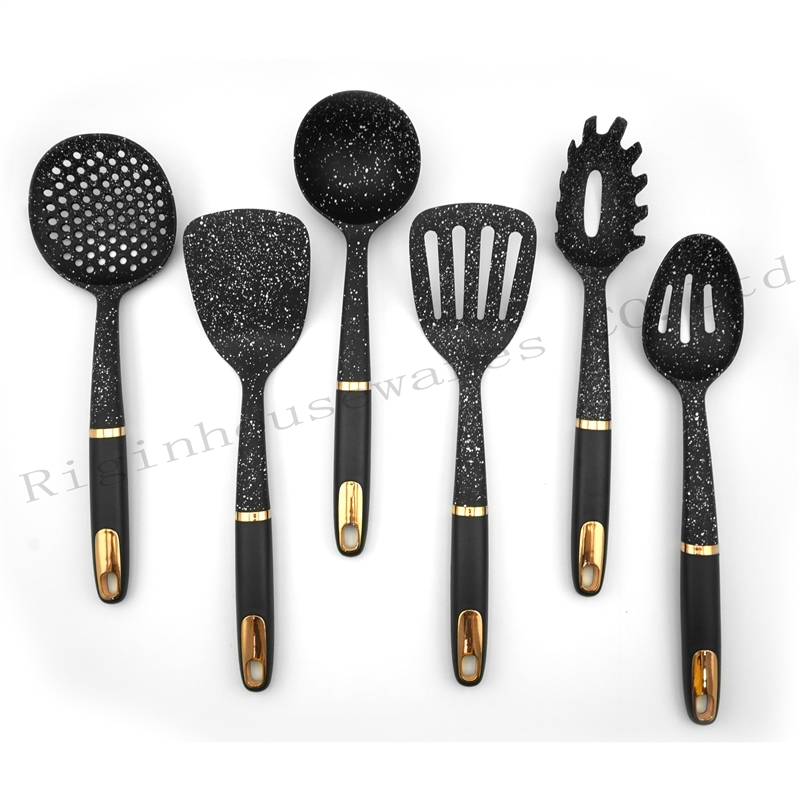 nylon tools