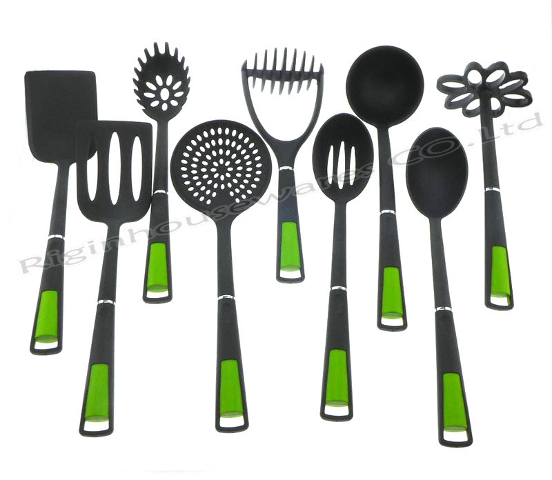 nylon tools