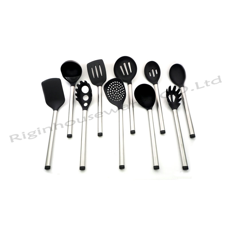 nylon tools