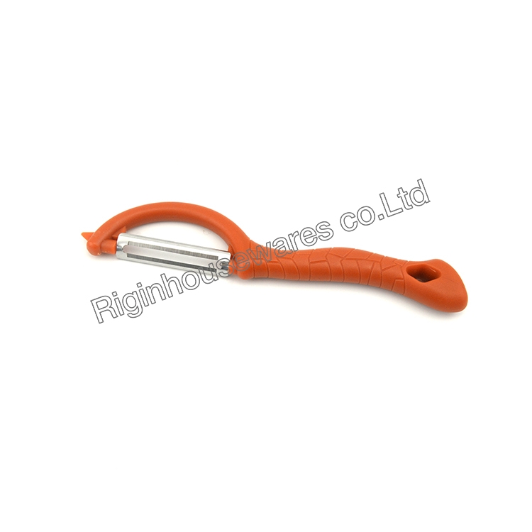 Peeler