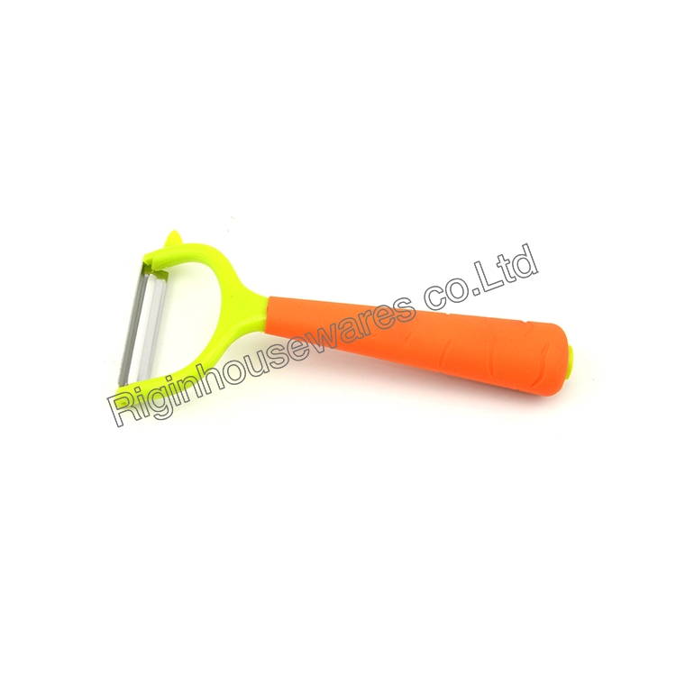 Peeler
