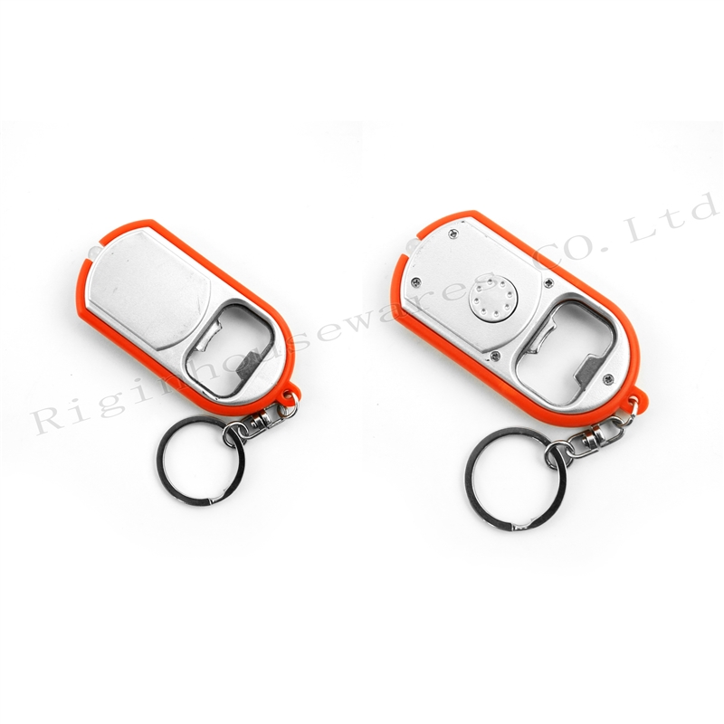 bottle opener