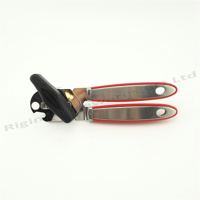 can opener