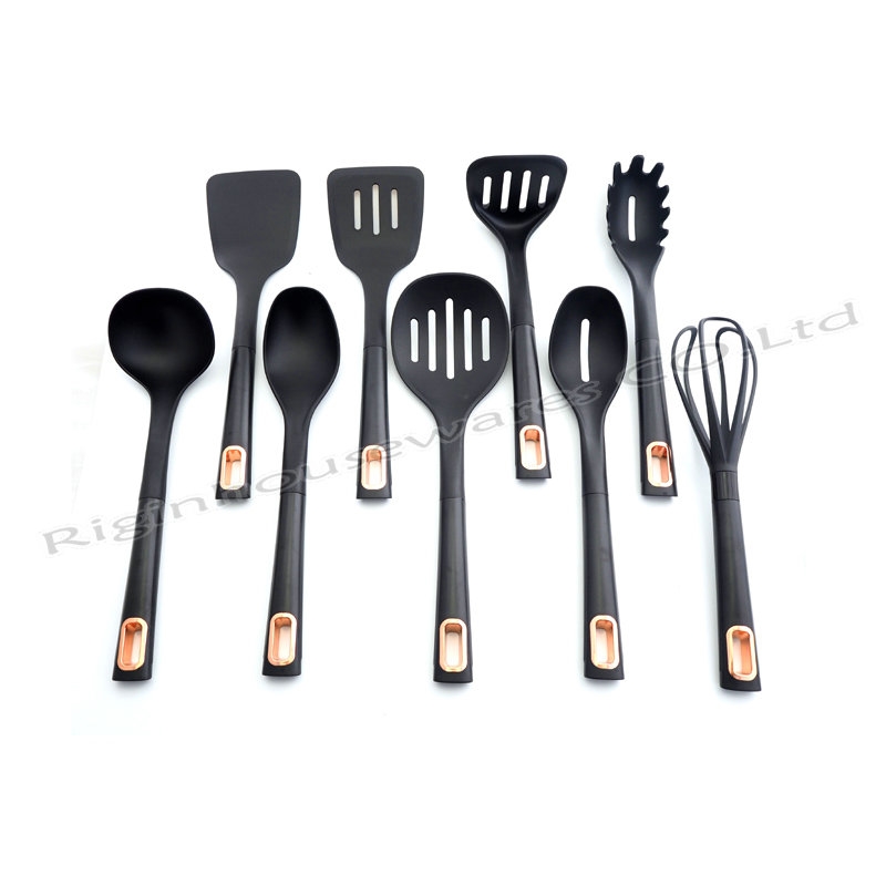 nylon tools