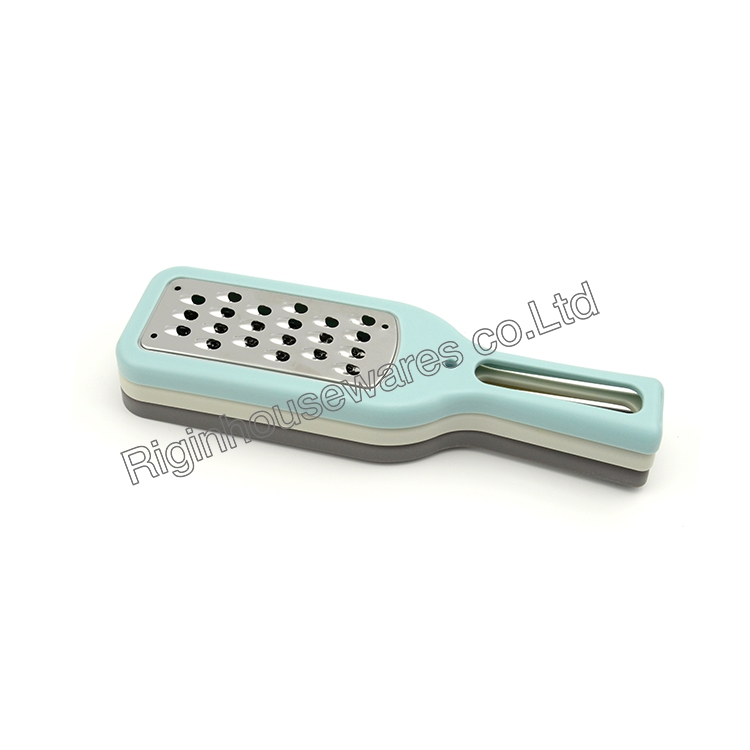 Multipurpose Grater