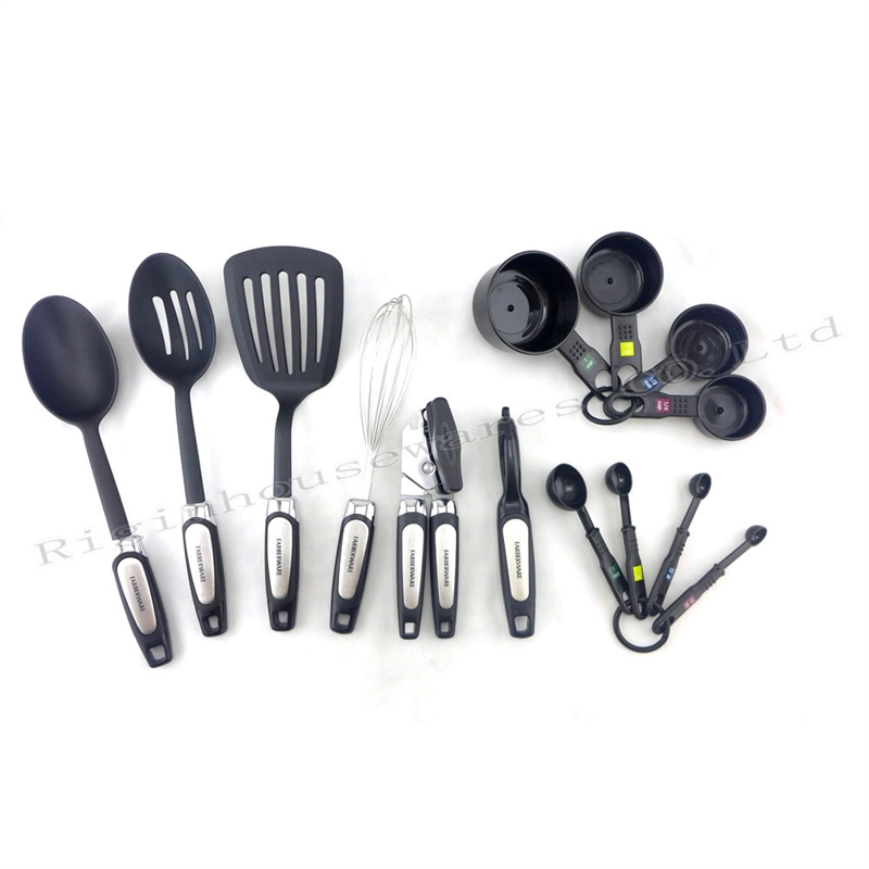 nylon tools
