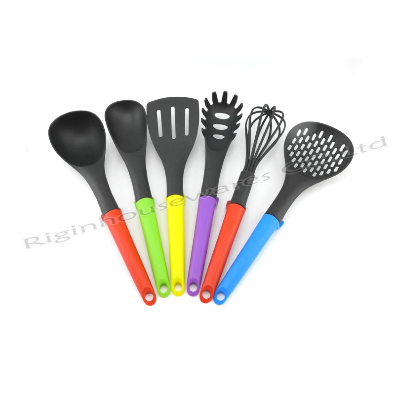 nylon tools