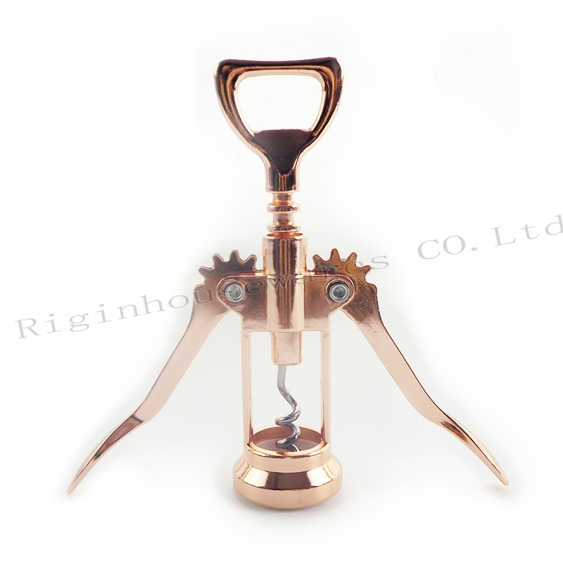 bottle opener