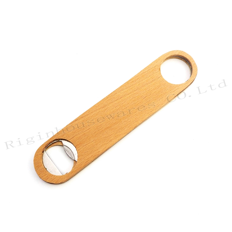 bottle opener