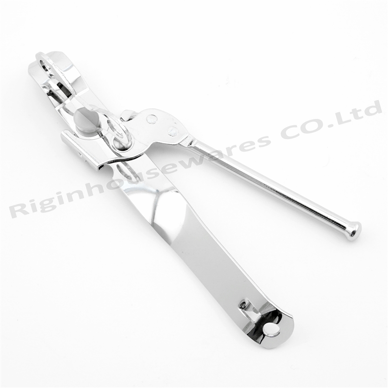 can opener