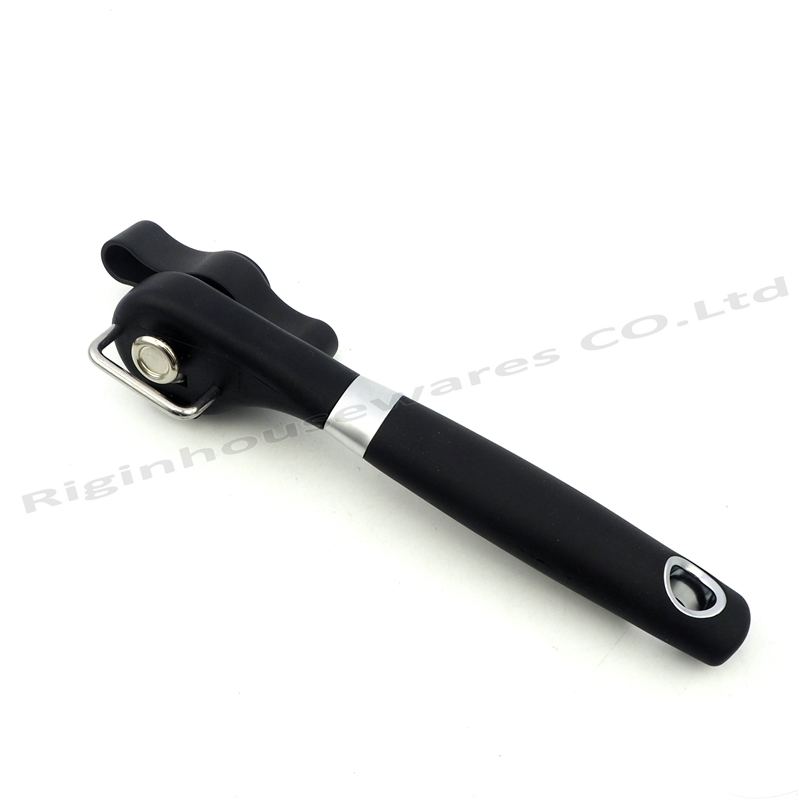 can opener