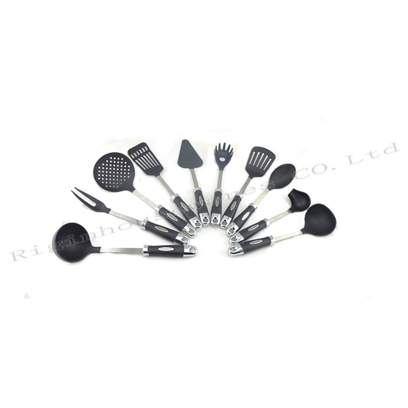 nylon tools