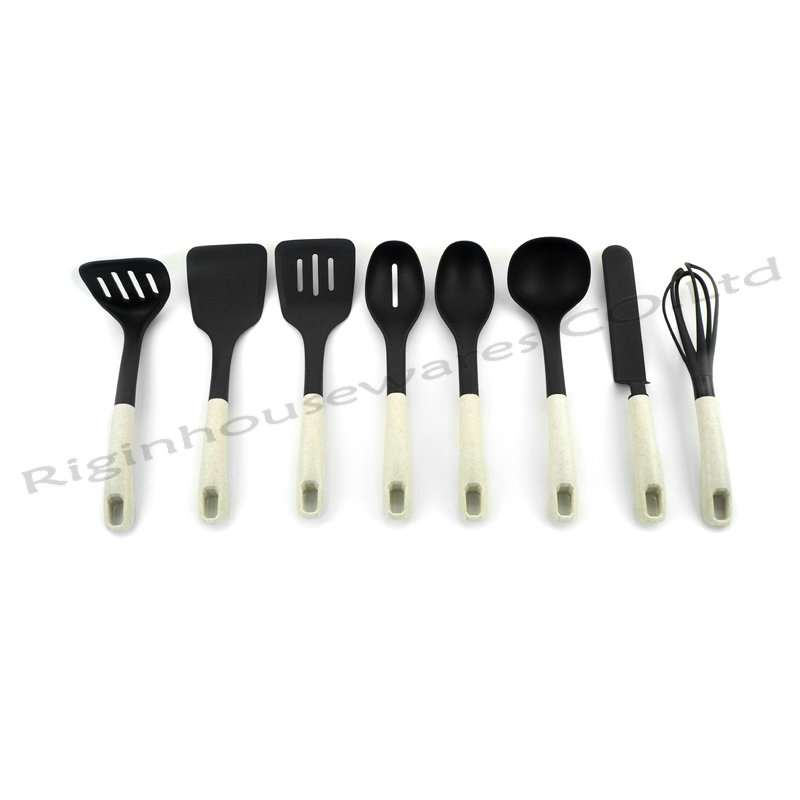nylon tools