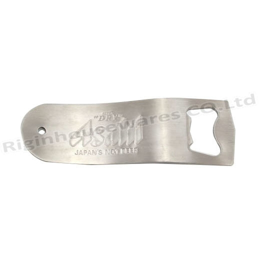 Bottle Opener