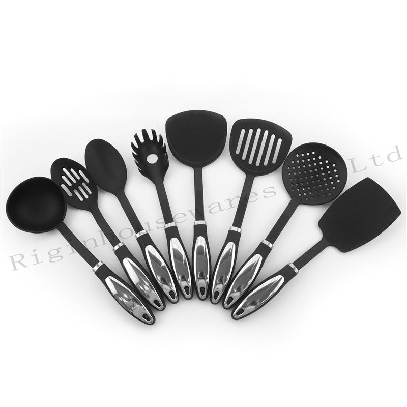 nylon tools