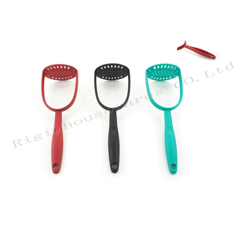 potato masher