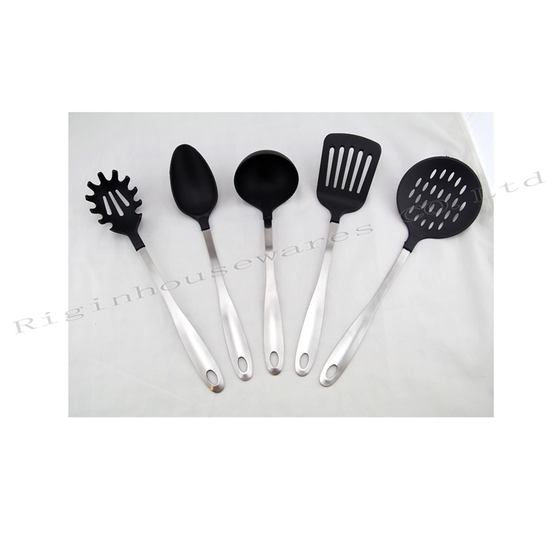 nylon tools
