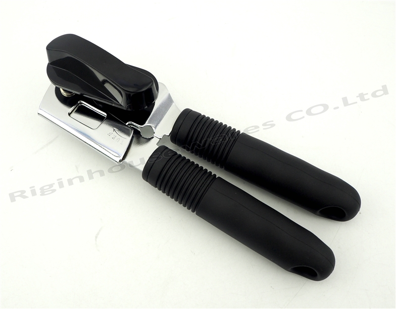 can opener