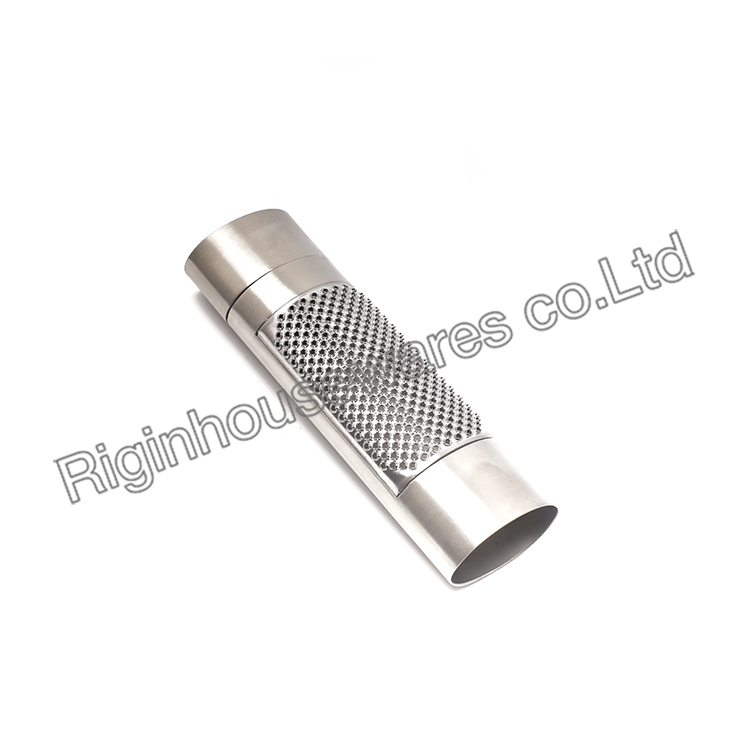 Multipurpose Grater