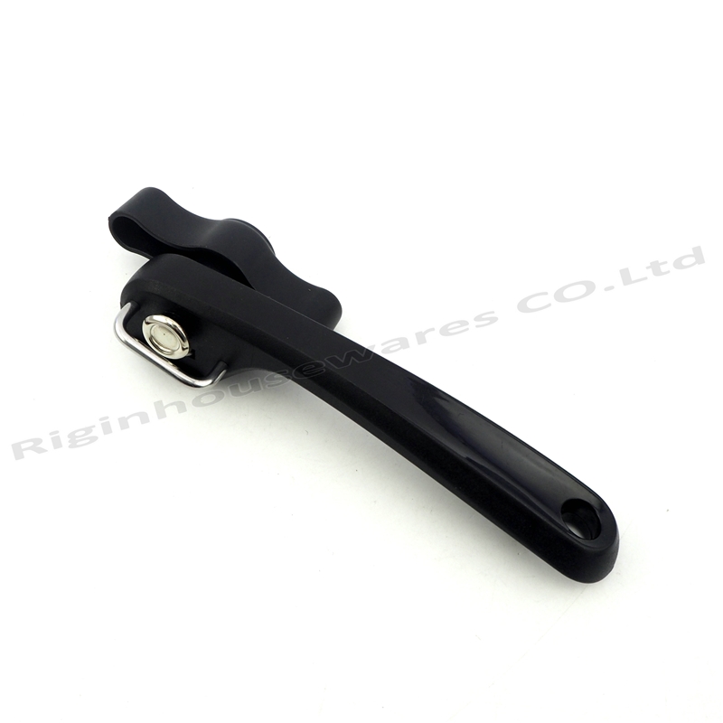 can opener