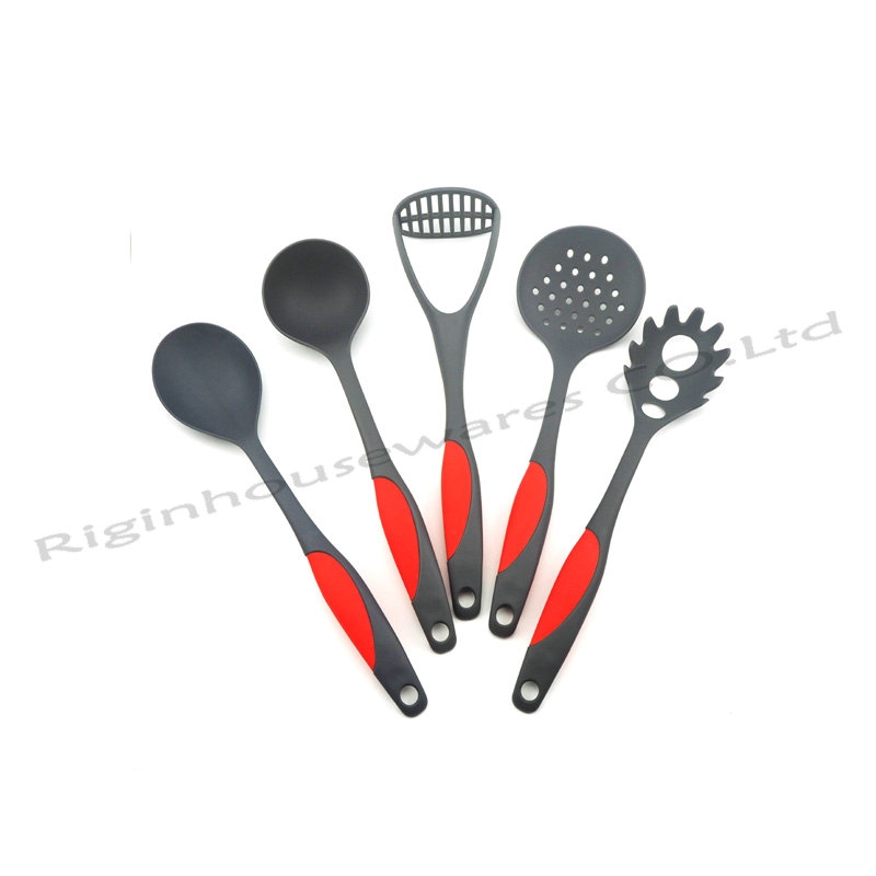 nylon tools