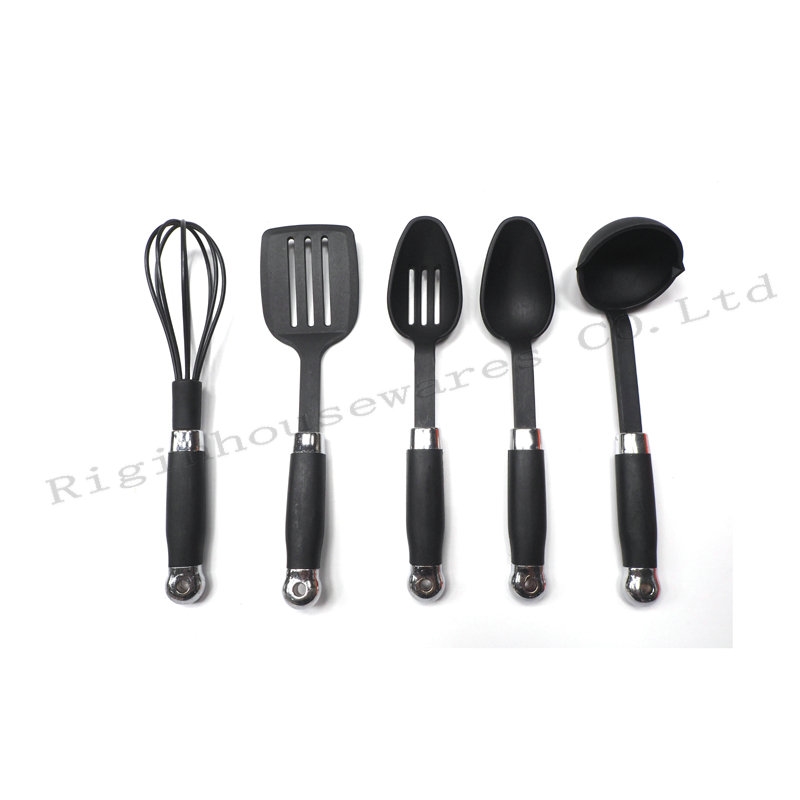nylon  tools