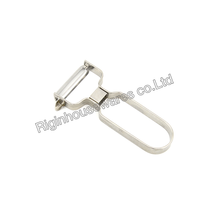 Peeler