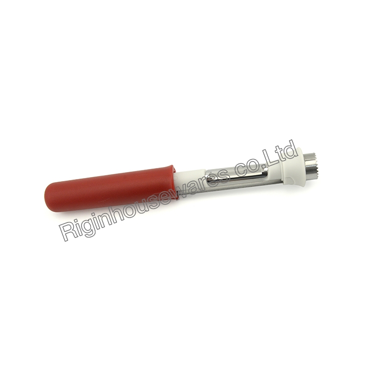 Peeler
