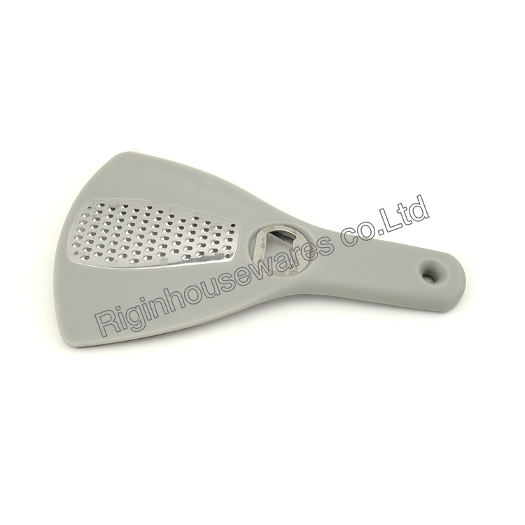 Multipurpose Grater