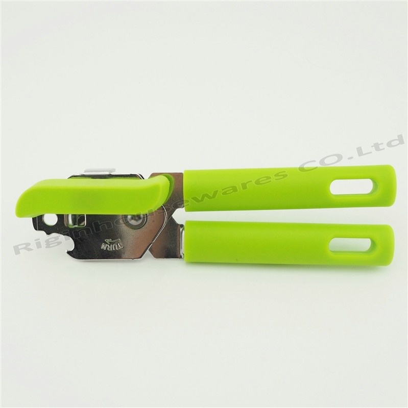can opener