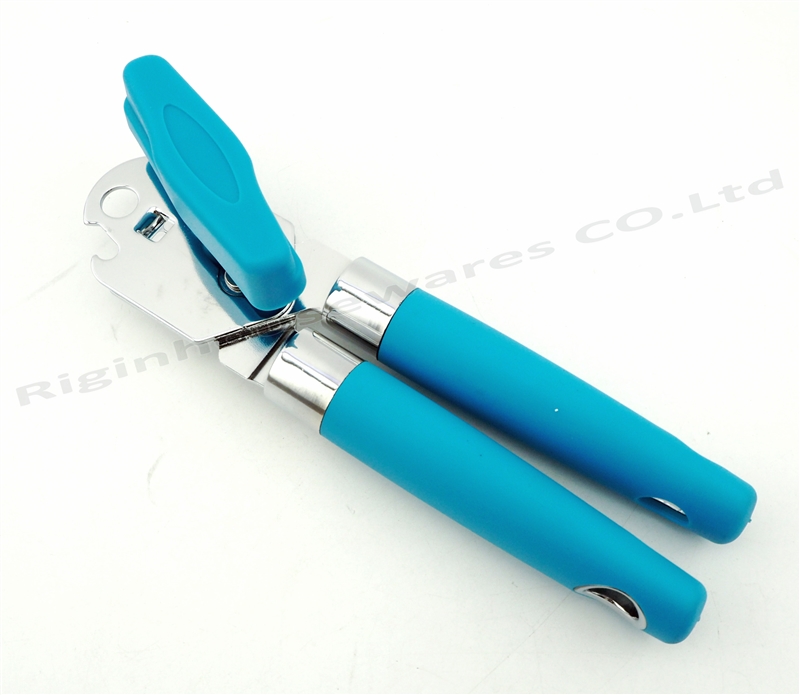 can opener